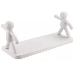 Wall mount shelf Multi-Purpose Wall Mount Floating Shelf Wall