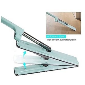 Flat Mop Sterling Flat Mop