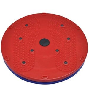 Slim n fit twister, For Weight Loss