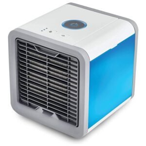 Best Mini Air Cooler for desk, Your Personal Mini AC , USB 2.0