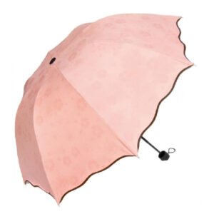 Magic Blossom Umbrella