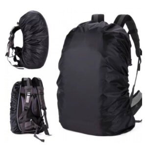 Waterproof Bag cover